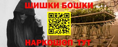 ALPHA PVP Изобильный