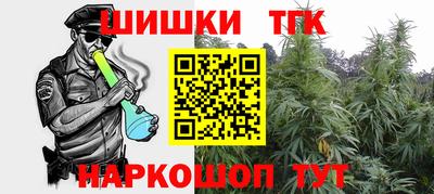 ALPHA PVP Изобильный