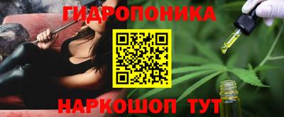 ALPHA PVP Изобильный