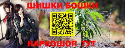 ALPHA PVP Изобильный