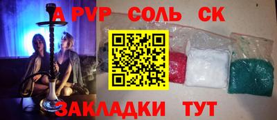 бутират Ирбит