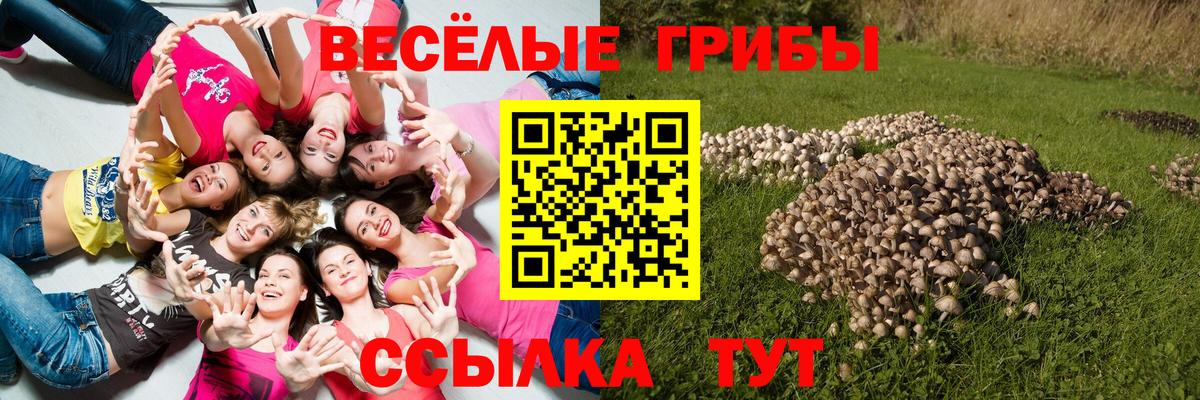 Кокаин Острогожск